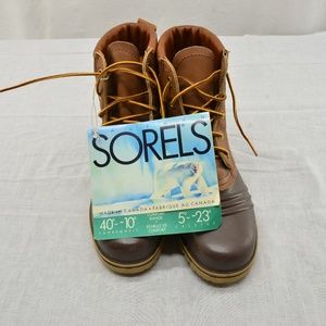 Men's Sorel | Size 7